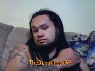 TheDreadhead93