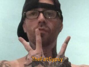 TheFatGypsy