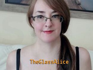 TheGlassAlice