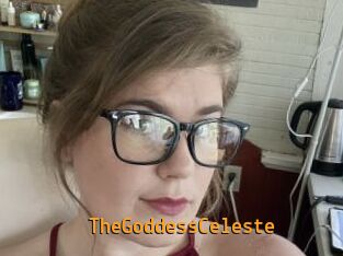TheGoddessCeleste