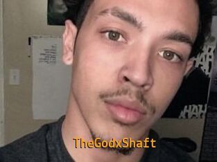 TheGodxShaft