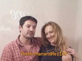 TheHitmanandHer100