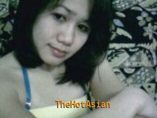 TheHotAsian
