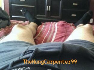 TheHungCarpenter99