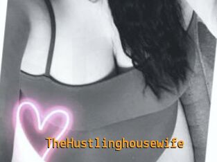 TheHustlinghousewife