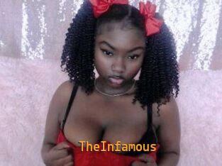 TheInfamous