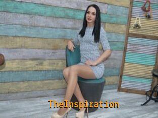 TheInspiration