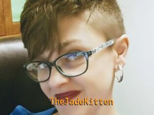 TheJadeKitten
