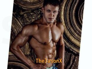 TheJasonX