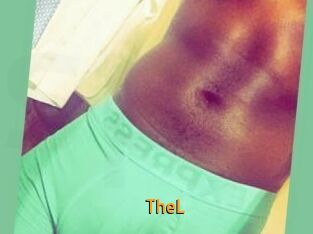 TheL