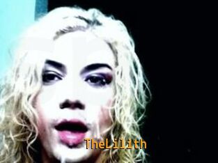 TheLilith
