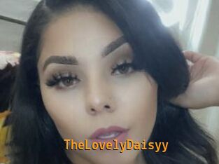 TheLovelyDaisyy