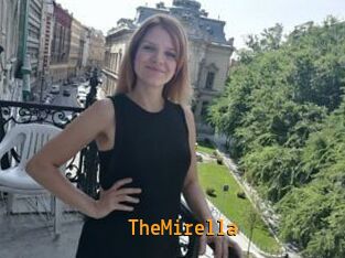 TheMirella
