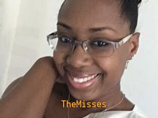 TheMisses Sexcam Portal