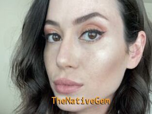 TheNativeGem
