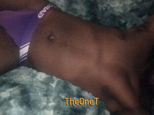 TheOneT