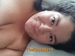 TheParadise