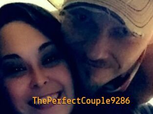 ThePerfectCouple9286