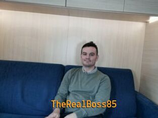 TheRealBoss85