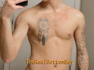 TheRealBottomBoy