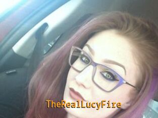 TheRealLucyFire