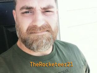 TheRocketeer21