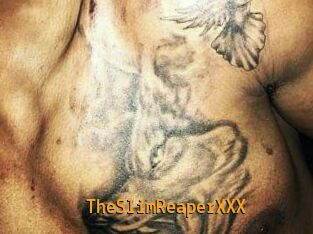 TheSlimReaperXXX