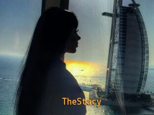 TheStacy