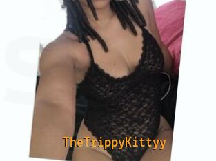 TheTrippyKittyy