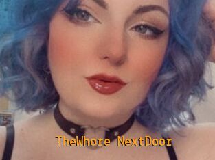 TheWhore_NextDoor