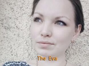The_Eva