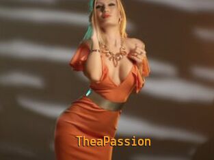 TheaPassion