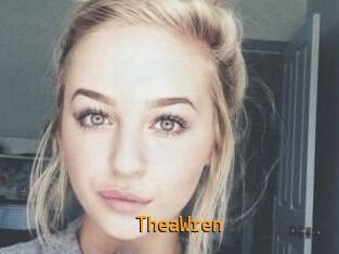 TheaWren