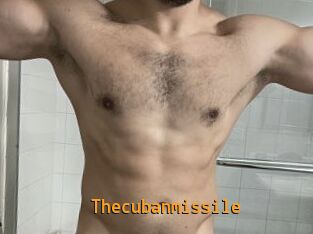 Thecubanmissile