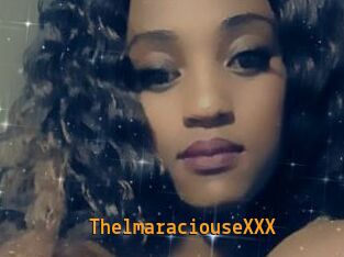 ThelmaraciouseXXX