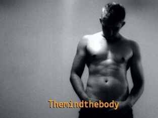 Themindthebody
