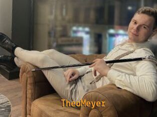 TheoMeyer