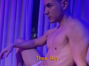 Theo_Rey
