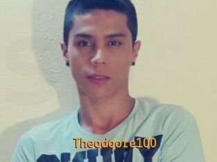 Theodoore100