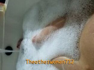Theotherwoman712 Sexcam Portal