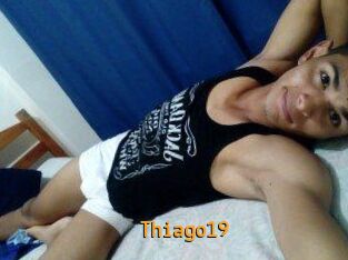 Thiago19