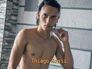 Thiago_Rossi