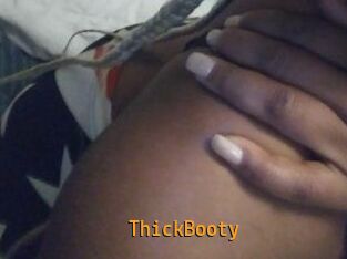 ThickBooty