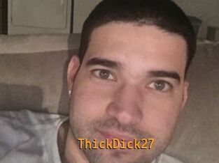 ThickDick27