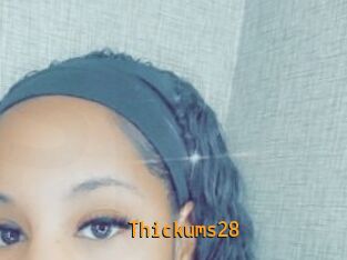 Thickums28