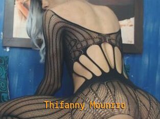 Thifanny_Mounrro