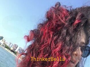 ThinkerBella