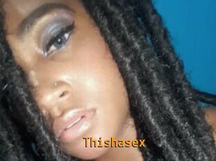 Thishasex
