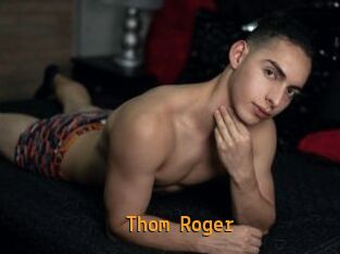 Thom_Roger