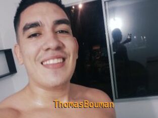 ThomasBouman